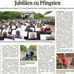 2024-05-21_Schaumburger-Nachrichten