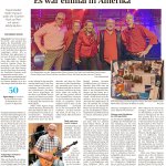 2024-07-27_Winsener-Anzeiger