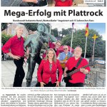 2024-07-27_Wochenblatt-Elbe-Geest