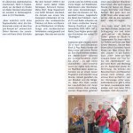 2024-08-29_Mein-Salzhausen_und_Mein-Hanstedt