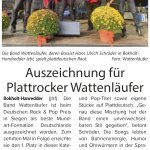 2026-01-10_Holsteiner-am-Wochenende-S3