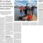 2026-01-23_Hamburger-Abendblatt